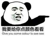720x533