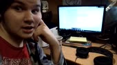 1280x720