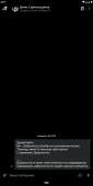 1080x2160