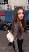 540x960
