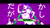 1280x720