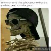 696x696