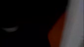 1272x720