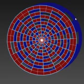 480x480