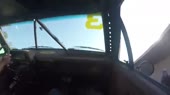 460x258