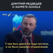 720x720