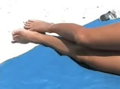480x360