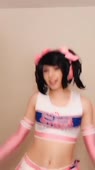 406x720