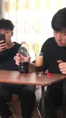 720x1280
