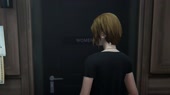 1366x768