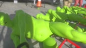 640x360