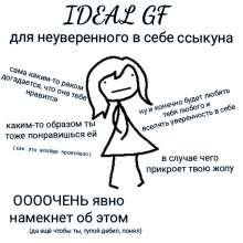600x600
