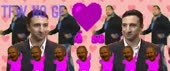 548x230