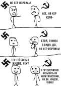 500x700