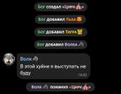 720x561