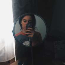 1080x1080