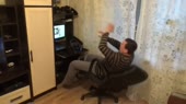1136x640