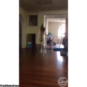 360x360