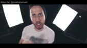 640x360