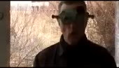 320x184