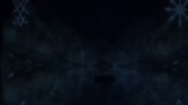 1280x720