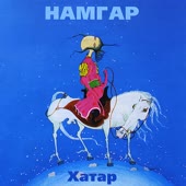 500x500