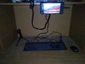 1280x960