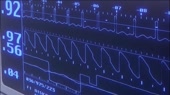 960x540