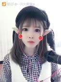 540x720