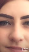 540x960