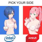 754x753
