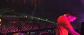 640x272