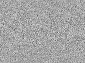 400x300
