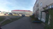 1280x720