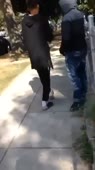 360x640