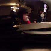 360x360
