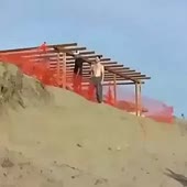 360x360