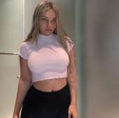 960x959