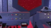 640x360