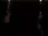 480x360