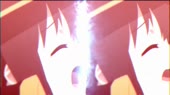 1280x720