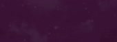 1280x464