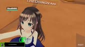 640x360
