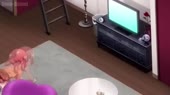 640x360