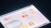 1280x720
