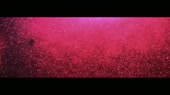 1280x720