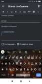 720x1440