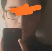 396x392