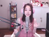 940x720
