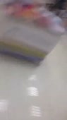 202x360